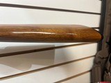 Used Charles Daly Miroku Side by Side SXS 12ga Model 500 28" - 14 of 21