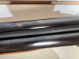 Used Charles Daly Miroku Side by Side SXS 12ga Model 500 28" - 7 of 21