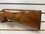 Used Charles Daly Miroku Side by Side SXS 12ga Model 500 28" - 2 of 21