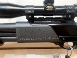 Used Remington 870 Express Super Mag Combo, 12Ga, 26" & 20" Barrel With BSA Deerhunter Scope - 8 of 20