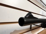 Used Remington 870 Express Super Mag Combo, 12Ga, 26" & 20" Barrel With BSA Deerhunter Scope - 11 of 20