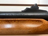 Used Remington 870 Express Super Mag Combo, 12Ga, 26" & 20" Barrel With BSA Deerhunter Scope - 10 of 20