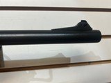 Used Remington 870 Express Super Mag Combo, 12Ga, 26" & 20" Barrel With BSA Deerhunter Scope - 20 of 20
