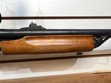 Used Remington 870 Express Super Mag Combo, 12Ga, 26" & 20" Barrel With BSA Deerhunter Scope - 19 of 20