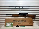 Used Remington 870 Express Super Mag Combo, 12Ga, 26" & 20" Barrel With BSA Deerhunter Scope - 1 of 20