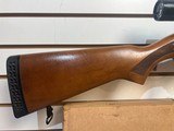 Used Remington 870 Express Super Mag Combo, 12Ga, 26" & 20" Barrel With BSA Deerhunter Scope - 14 of 20