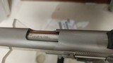 Used Colt Officers 3 1/2
