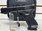 New 47 PST 3 17RD mags load assist tool FSS MOS 4.49