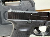 New 47 PST 3 17RD mags load assist tool FSS MOS 4.49