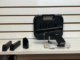 New 47 PST 3 17RD mags load assist tool FSS MOS 4.49
