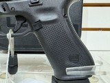 New 47 PST 3 17RD mags load assist tool FSS MOS 4.49