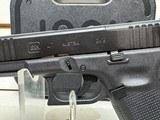 New 47 PST 3 17RD mags load assist tool FSS MOS 4.49