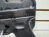 New 47 PST 3 17RD mags load assist tool FSS MOS 4.49