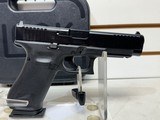 New 47 PST 3 17RD mags load assist tool FSS MOS 4.49
