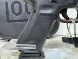 New 47 PST 3 17RD mags load assist tool FSS MOS 4.49