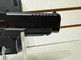 New 47 PST 3 17RD mags load assist tool FSS MOS 4.49