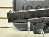 New 47 PST 3 17RD mags load assist tool FSS MOS 4.49