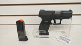 Used Taurus G2C 40S&w 2 10 rnd mags no box no manuals good condition - 8 of 14