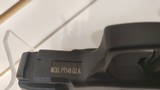 Used Taurus G2C 40S&w 2 10 rnd mags no box no manuals good condition - 13 of 14