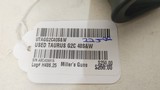 Used Taurus G2C 40S&w 2 10 rnd mags no box no manuals good condition - 14 of 14