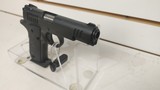 Used Rock Island M1911A 380 3 1/2" bbl 1 mag good condition no box no manuals - 17 of 18