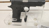 Used Rock Island M1911A 380 3 1/2" bbl 1 mag good condition no box no manuals - 16 of 18