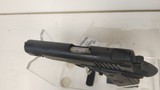Used Rock Island M1911A 380 3 1/2" bbl 1 mag good condition no box no manuals - 8 of 18