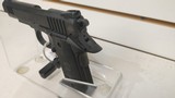 Used Rock Island M1911A 380 3 1/2" bbl 1 mag good condition no box no manuals - 4 of 18