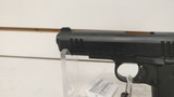 Used Rock Island M1911A 380 3 1/2" bbl 1 mag good condition no box no manuals - 7 of 18