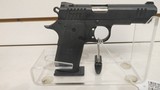 Used Rock Island M1911A 380 3 1/2" bbl 1 mag good condition no box no manuals - 12 of 18