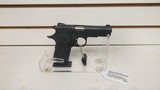 Used Rock Island M1911A 380 3 1/2" bbl 1 mag good condition no box no manuals - 10 of 18