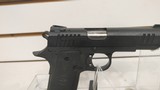 Used Rock Island M1911A 380 3 1/2" bbl 1 mag good condition no box no manuals - 13 of 18