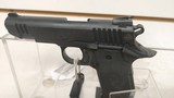 Used Rock Island M1911A 380 3 1/2" bbl 1 mag good condition no box no manuals - 5 of 18