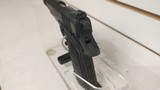 Used Rock Island M1911A 380 3 1/2" bbl 1 mag good condition no box no manuals - 9 of 18