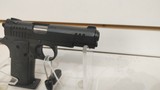 Used Rock Island M1911A 380 3 1/2" bbl 1 mag good condition no box no manuals - 14 of 18