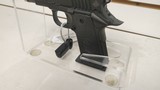 Used Rock Island M1911A 380 3 1/2" bbl 1 mag good condition no box no manuals - 3 of 18