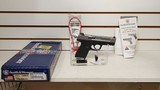 Used Smith & Wesson SD9VE 9mm 4"bbl 1 mag box manuals lock lightly used - 10 of 12