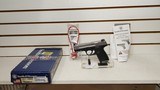 Used Smith & Wesson SD9VE 9mm 4"bbl 1 mag box manuals lock lightly used - 1 of 12