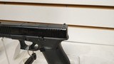 new GLK 19G5 9MM PST 15RD FSS MOS PA195S203MOS - 4 of 17