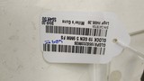 new GLK 19G5 9MM PST 15RD FSS MOS PA195S203MOS - 16 of 17