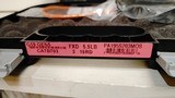 new GLK 19G5 9MM PST 15RD FSS MOS PA195S203MOS - 17 of 17