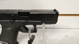 new GLK 19G5 9MM PST 15RD FSS MOS PA195S203MOS - 14 of 17