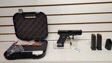 New Glock 19 GEN 5 9mm UA195S203 new in box 3 in stock - 8 of 15