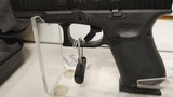 New Glock 19 GEN 5 9mm UA195S203 new in box 3 in stock - 5 of 15