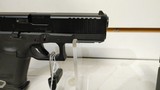 New Glock 19 GEN 5 9mm UA195S203 new in box 3 in stock - 12 of 15