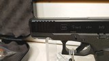 New Glock 19 GEN 5 9mm UA195S203 new in box 3 in stock - 6 of 15