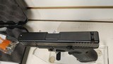 New Glock 19 GEN 5 9mm UA195S203 new in box 3 in stock - 7 of 15