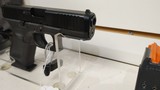New Glock 19 GEN 5 9mm UA195S203 new in box 3 in stock - 13 of 15
