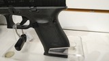 New Glock 19 GEN 5 9mm UA195S203 new in box 3 in stock - 3 of 15