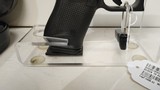 New Glock 19 GEN 5 9mm UA195S203 new in box 3 in stock - 9 of 15